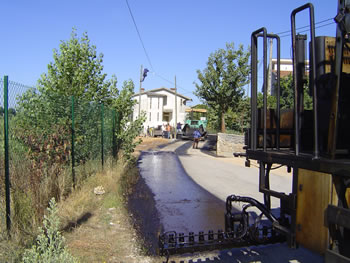 <!--V:gallery_title-->