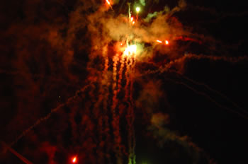 <!--V:gallery_title-->