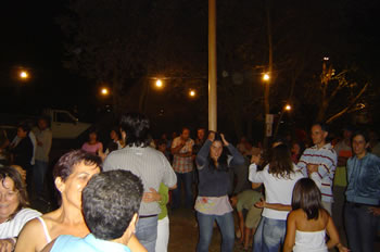 <!--V:gallery_title-->