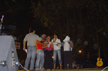 <!--V:gallery_title-->
