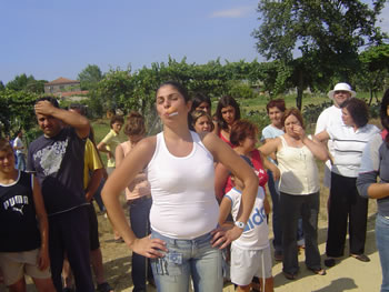 <!--V:gallery_title-->