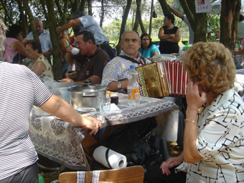 <!--V:gallery_title-->