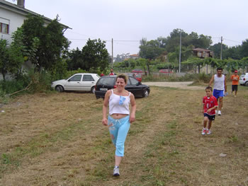 <!--V:gallery_title-->