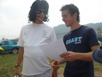 <!--V:gallery_title-->