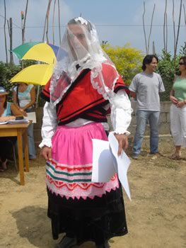 <!--V:gallery_title-->