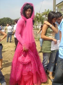 <!--V:gallery_title-->