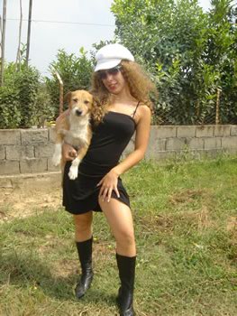 <!--V:gallery_title-->
