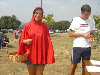 <!--V:gallery_title-->