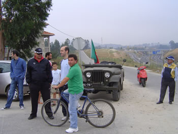 <!--V:gallery_title-->