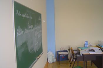 <!--V:gallery_title-->
