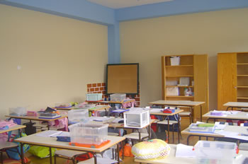 <!--V:gallery_title-->