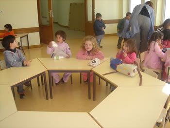 <!--V:gallery_title-->