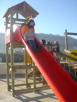 <!--V:gallery_title-->