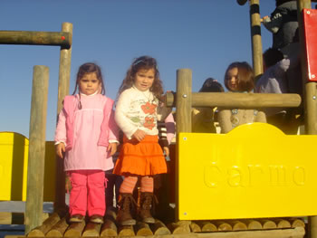 <!--V:gallery_title-->
