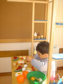 <!--V:gallery_title-->
