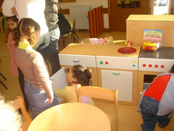 <!--V:gallery_title-->