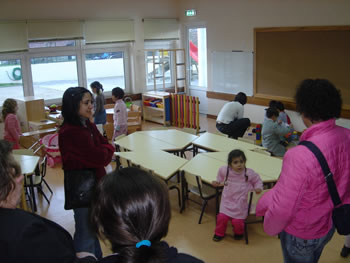 <!--V:gallery_title-->
