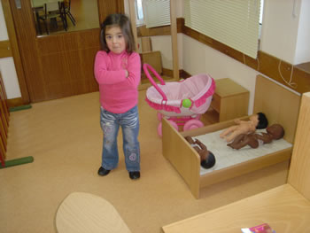 <!--V:gallery_title-->