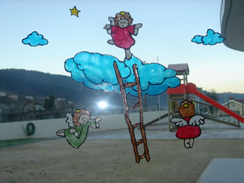 <!--V:gallery_title-->