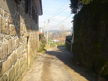 <!--V:gallery_title-->