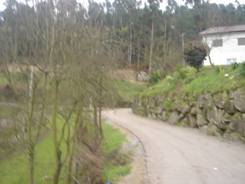 <!--V:gallery_title-->