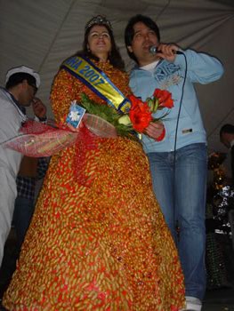 <!--V:gallery_title-->