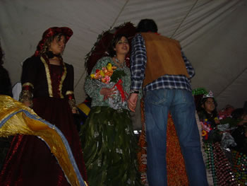 <!--V:gallery_title-->