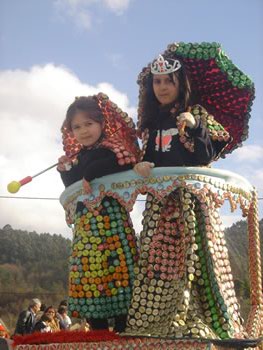 <!--V:gallery_title-->