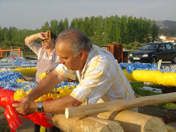 <!--V:gallery_title-->