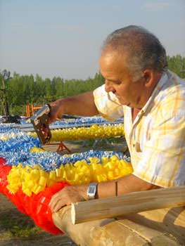 <!--V:gallery_title-->