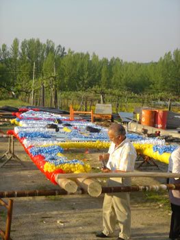 <!--V:gallery_title-->