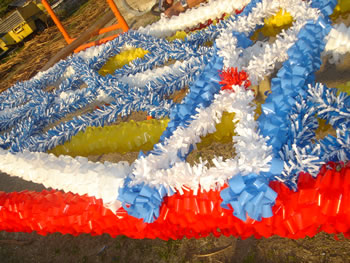 <!--V:gallery_title-->