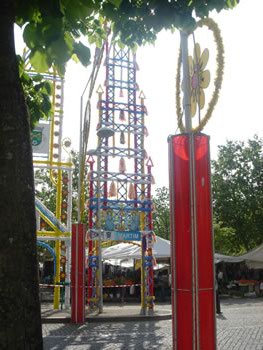 <!--V:gallery_title-->