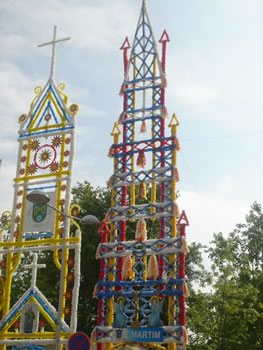 <!--V:gallery_title-->