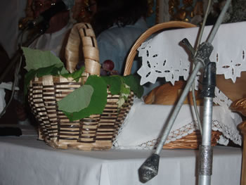 <!--V:gallery_title-->