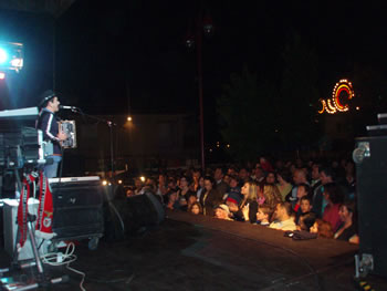 <!--V:gallery_title-->