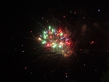 <!--V:gallery_title-->