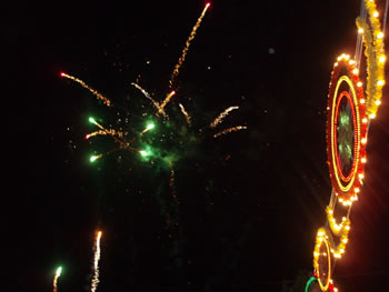 <!--V:gallery_title-->