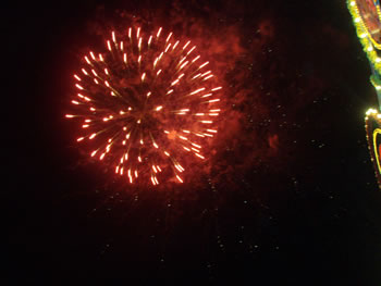 <!--V:gallery_title-->