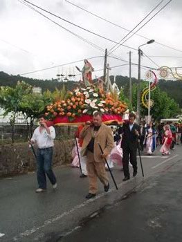 <!--V:gallery_title-->