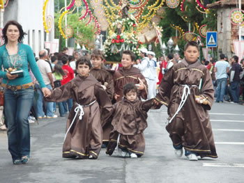 <!--V:gallery_title-->