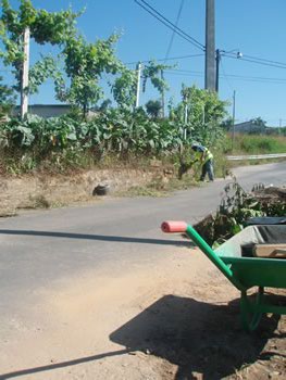 <!--V:gallery_title-->