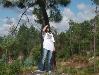 <!--V:gallery_title-->