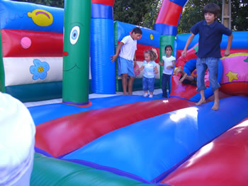 <!--V:gallery_title-->
