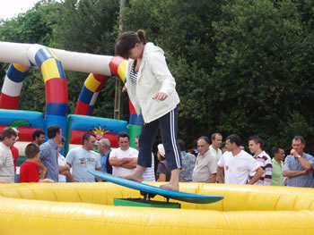 <!--V:gallery_title-->