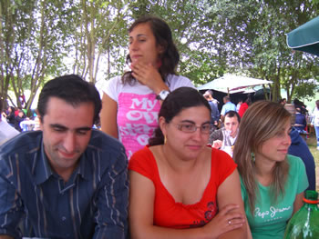 <!--V:gallery_title-->