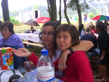 <!--V:gallery_title-->