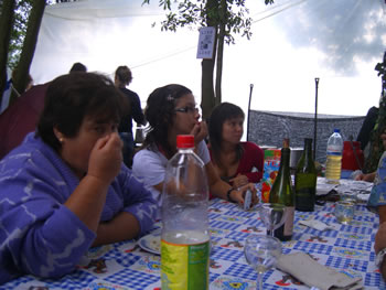 <!--V:gallery_title-->