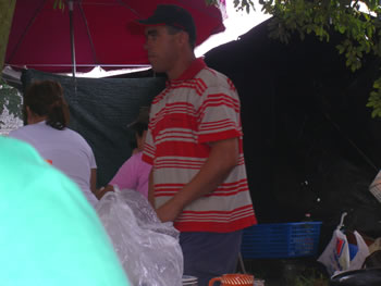 <!--V:gallery_title-->