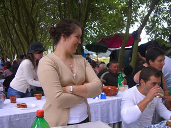 <!--V:gallery_title-->
